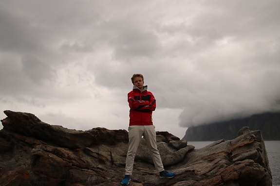 Bilde 7 av 7 i jobbannonse-galleriet