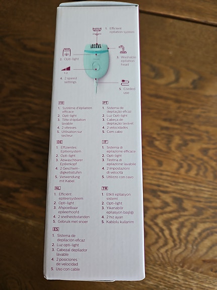 Product image 2 of 4
