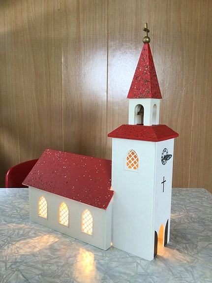 Product image 3 of 6