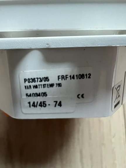 Product image 6 of 7