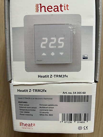 Product image 2 of 7