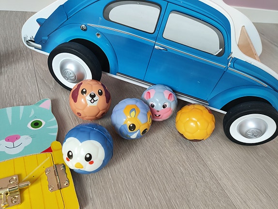 Product image 2 of 10