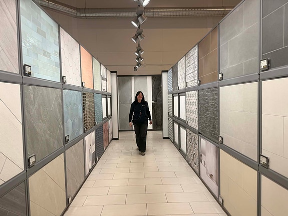 Bilde 1 av 9 i jobbannonse-galleriet