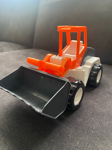 Product image 4 of 9