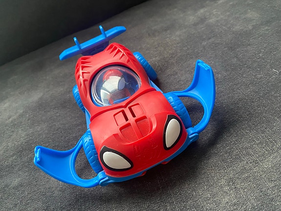 Product image 2 of 9