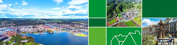 Bilde 1 av 1 i jobbannonse-galleriet