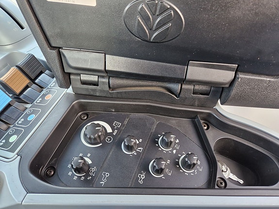 New Holland T7.225 AC 2024, kr 1 449 000,-