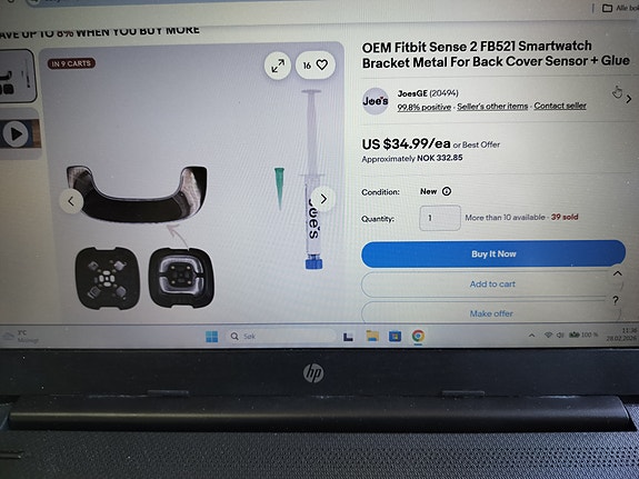 Product image 3 of 3