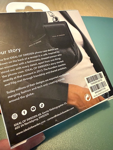 Product image 3 of 5