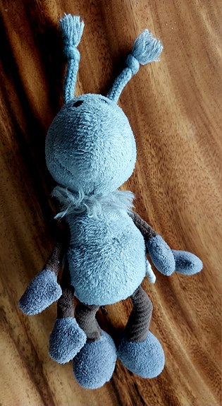 Product image 8 of 9