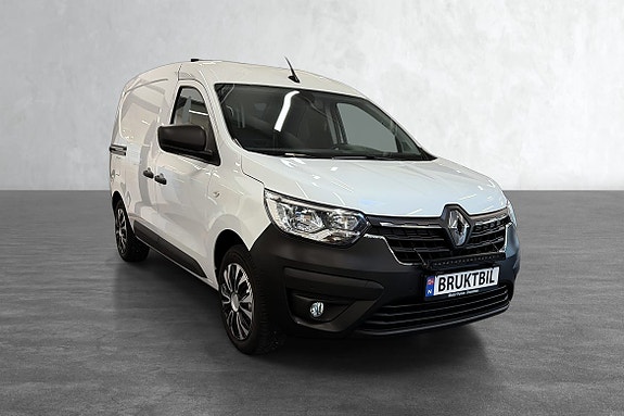 Xtra led bar fjernlys