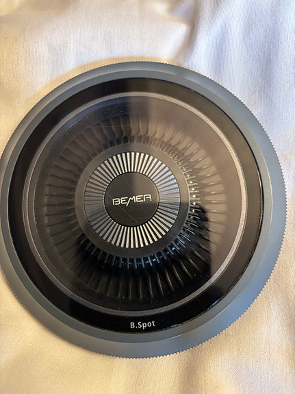 Product image 7 of 9
