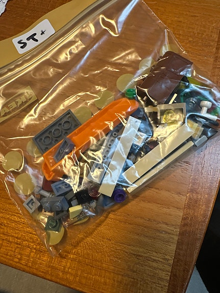 Product image 4 of 5