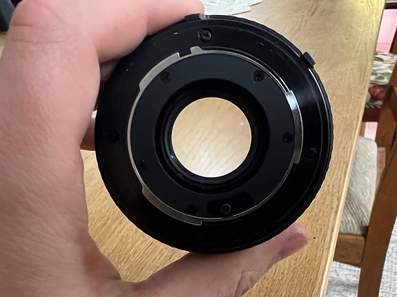 Product image 9 of 10