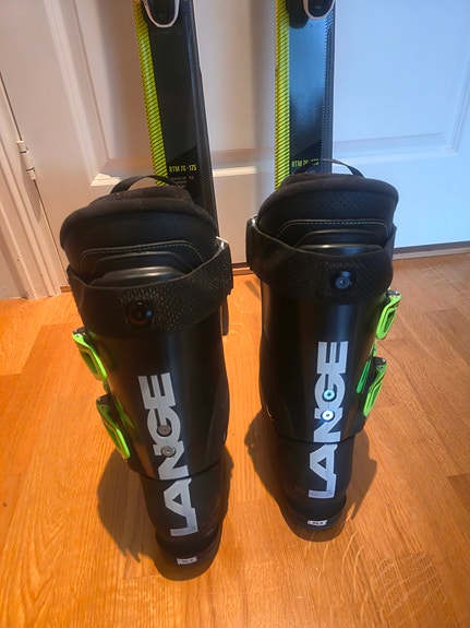 Product image 8 of 9