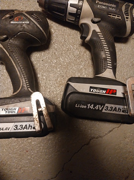 Product image 9 of 9