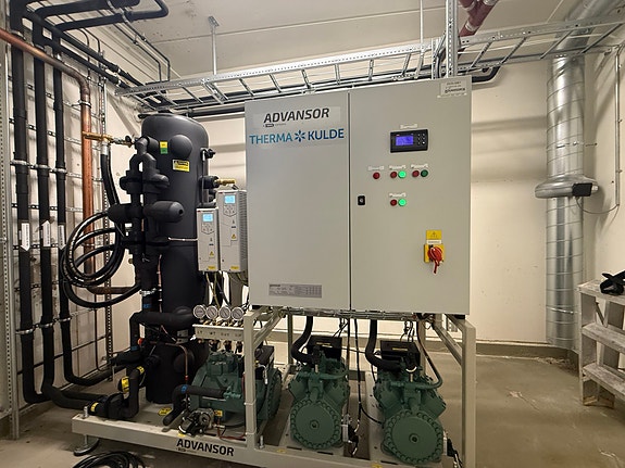 Bilde 3 av 4 i jobbannonse-galleriet