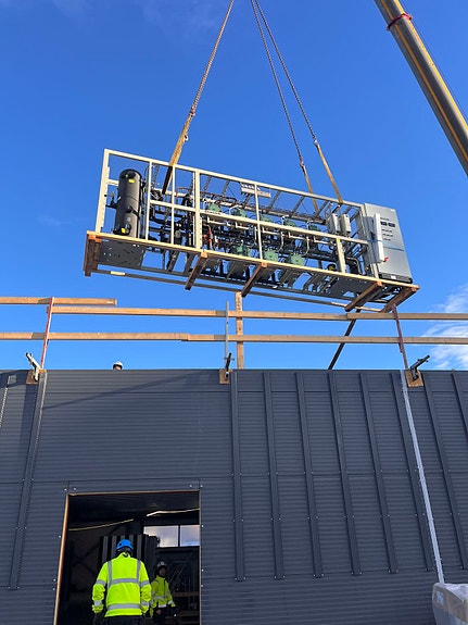 Bilde 2 av 4 i jobbannonse-galleriet