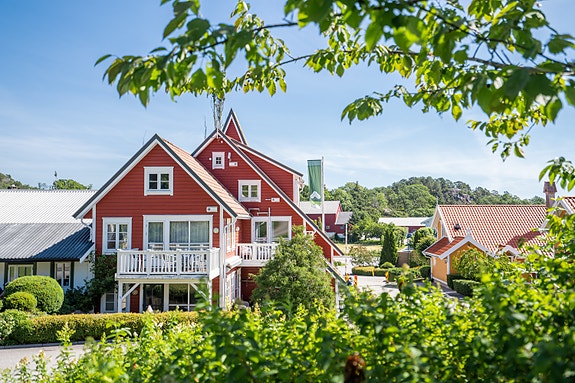 Bilde 2 av 10 i jobbannonse-galleriet