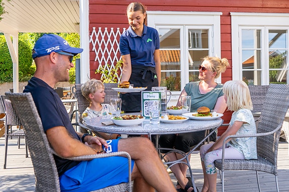 Bilde 8 av 10 i jobbannonse-galleriet