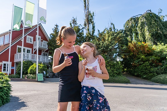 Bilde 10 av 10 i jobbannonse-galleriet