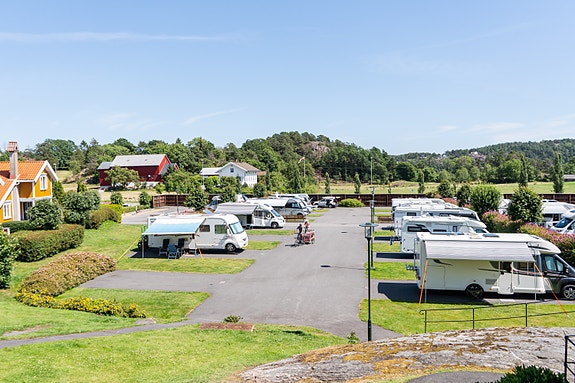 Bilde 7 av 10 i jobbannonse-galleriet