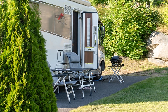 Bilde 4 av 10 i jobbannonse-galleriet