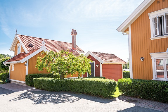 Bilde 9 av 10 i jobbannonse-galleriet