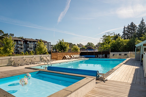 Bilde 3 av 10 i jobbannonse-galleriet