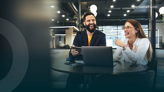 Bilde 2 av 2 i jobbannonse-galleriet