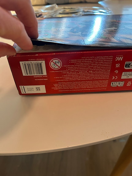 Product image 4 of 5