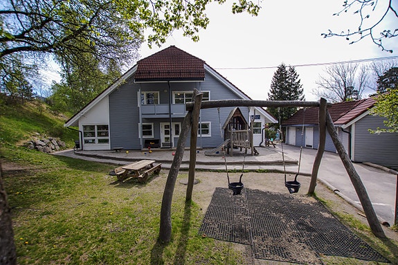 Bilde 4 av 4 i jobbannonse-galleriet