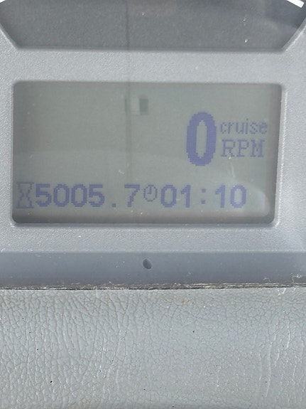 Valtra N163 Direct 2016, kr 699 000,-