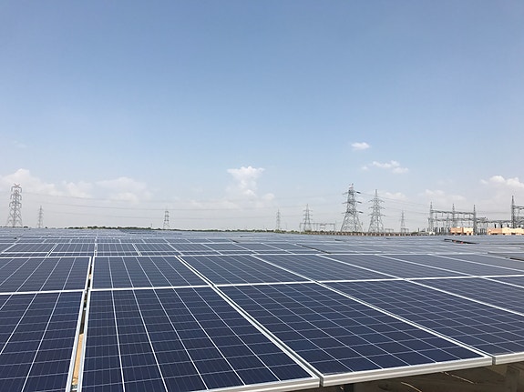 Bilde 3 av 4 i jobbannonse-galleriet