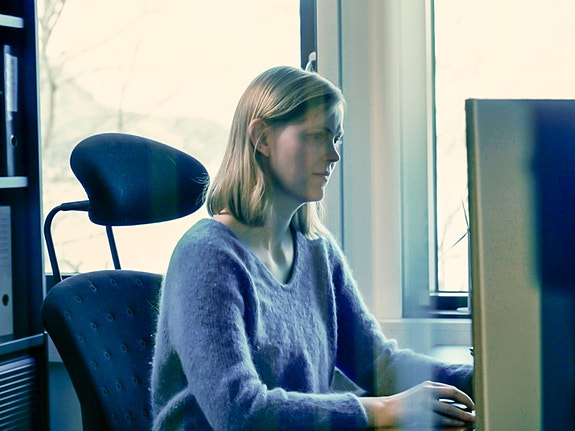 Bilde 1 av 1 i jobbannonse-galleriet