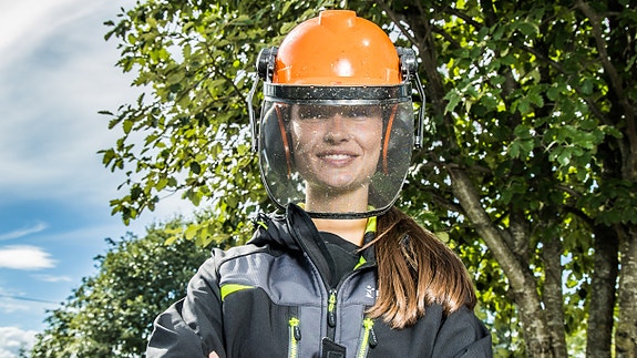 Bilde 2 av 8 i jobbannonse-galleriet