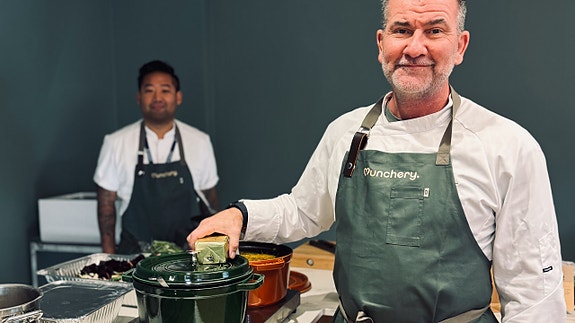 Bilde 8 av 8 i jobbannonse-galleriet