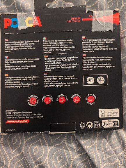 Product image 2 of 7