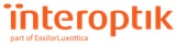 Interoptik Ullevål Stadion logo