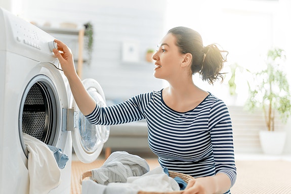 Bilde 1 av 1 i jobbannonse-galleriet