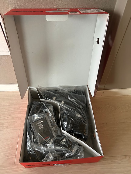 Product image 4 of 9