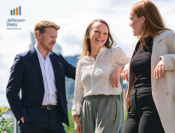 Bilde 2 av 3 i jobbannonse-galleriet