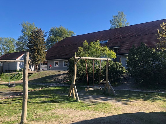 Bilde 4 av 4 i jobbannonse-galleriet