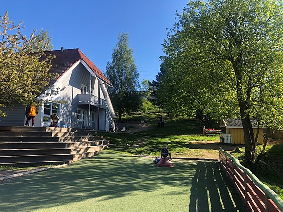 Bilde 3 av 4 i jobbannonse-galleriet