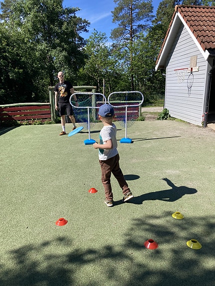 Bilde 2 av 4 i jobbannonse-galleriet