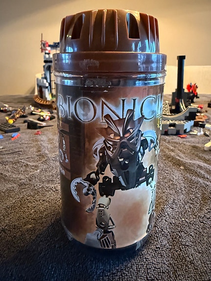 Product image 3 of 3
