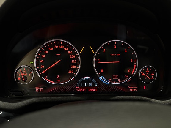 BMW X4 30 of 30