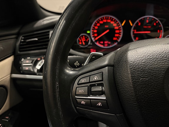 BMW X4 28 of 30