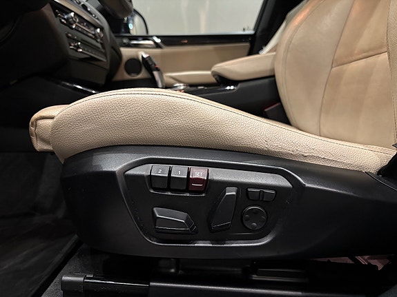BMW X4 19 of 30