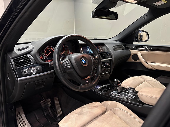 BMW X4 17 of 30